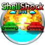 Shellshock Live