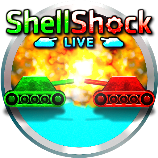 Shellshock Tank Shellshock Live by POOTERMAN on DeviantArt