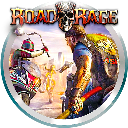 Road Rage by POOTERMAN on DeviantArt