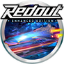 Redout - Enhanced Edition