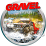 GRAVEL