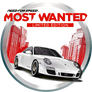 Need For Speed: Most Wanted Limited Edition (2012)