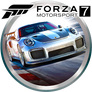 FORZA Motorsport 7