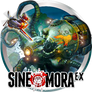 SINE MORA EX