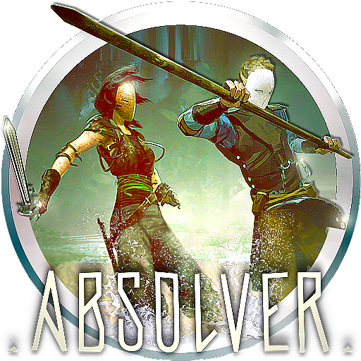 Christ The Absolver Absolver by POOTERMAN on DeviantArt