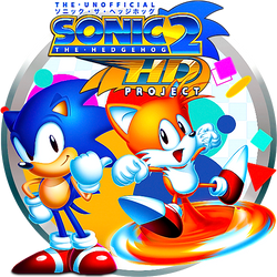 Sonicgenesis Student Deviantart Sonicgenesis Student Deviantart
