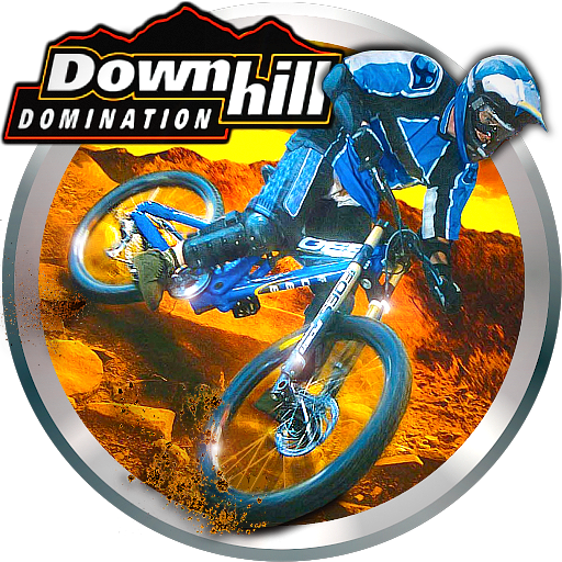 Hasil gambar untuk downhill ps2