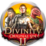 Divinity Original Sin II v2