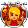 Iconoclasts