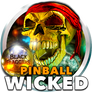 Pinball Wicked