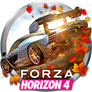 FORZA Horizon 4