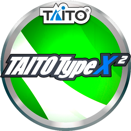 Teknoparrot Roms Teknoparrot Roms