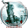 Assassin's Creed III Remastered