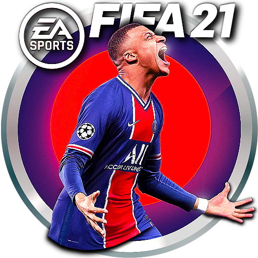 FIFA 21 (PC) TUTO Encryption Key FIFA Editor Tool by Dandrich on DeviantArt