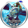 The Falconeer v2