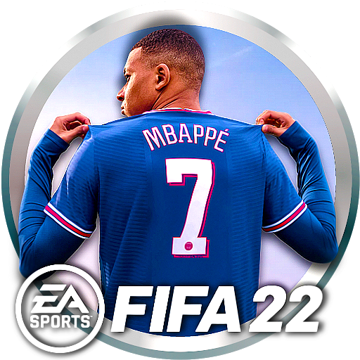 FIFA 22 | Origin/Steam Key | PC Game | Email Delivery