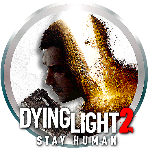 Dying Light 2 Stay Human By POOTERMAN On DeviantArt dying-light-2-stay-human-by-pooterman-on-deviantart