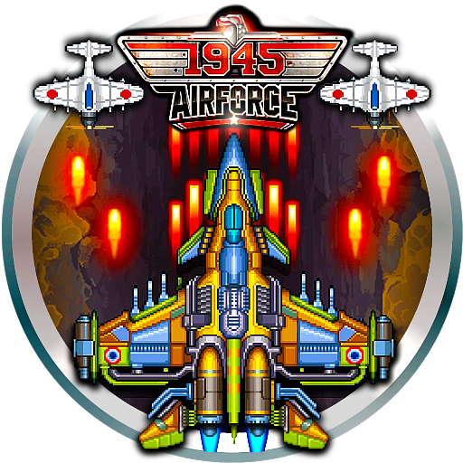 1945 Air Force By Pooterman On Deviantart 1945 Air Force By Pooterman On Deviantart