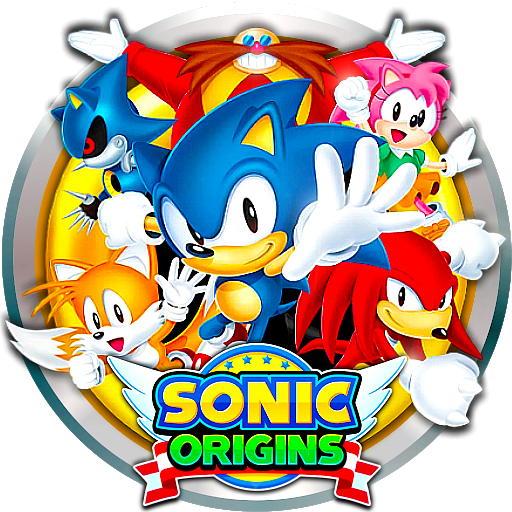 ดาวน์โหลด Sonic Classic APK สำหรับ Android