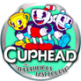 Cuphead in 'The Delicious Last Course'