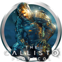 The Callisto Protocol