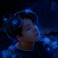 J-Hope / LOVE YOURSELF:TEAR