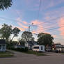 Sundown