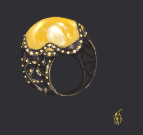 Ring 1