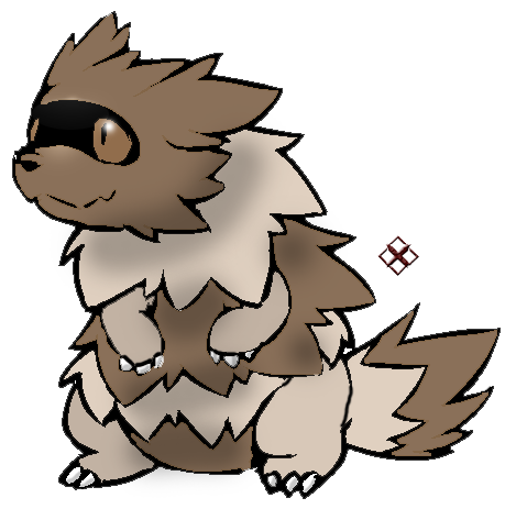 Zigzagoon