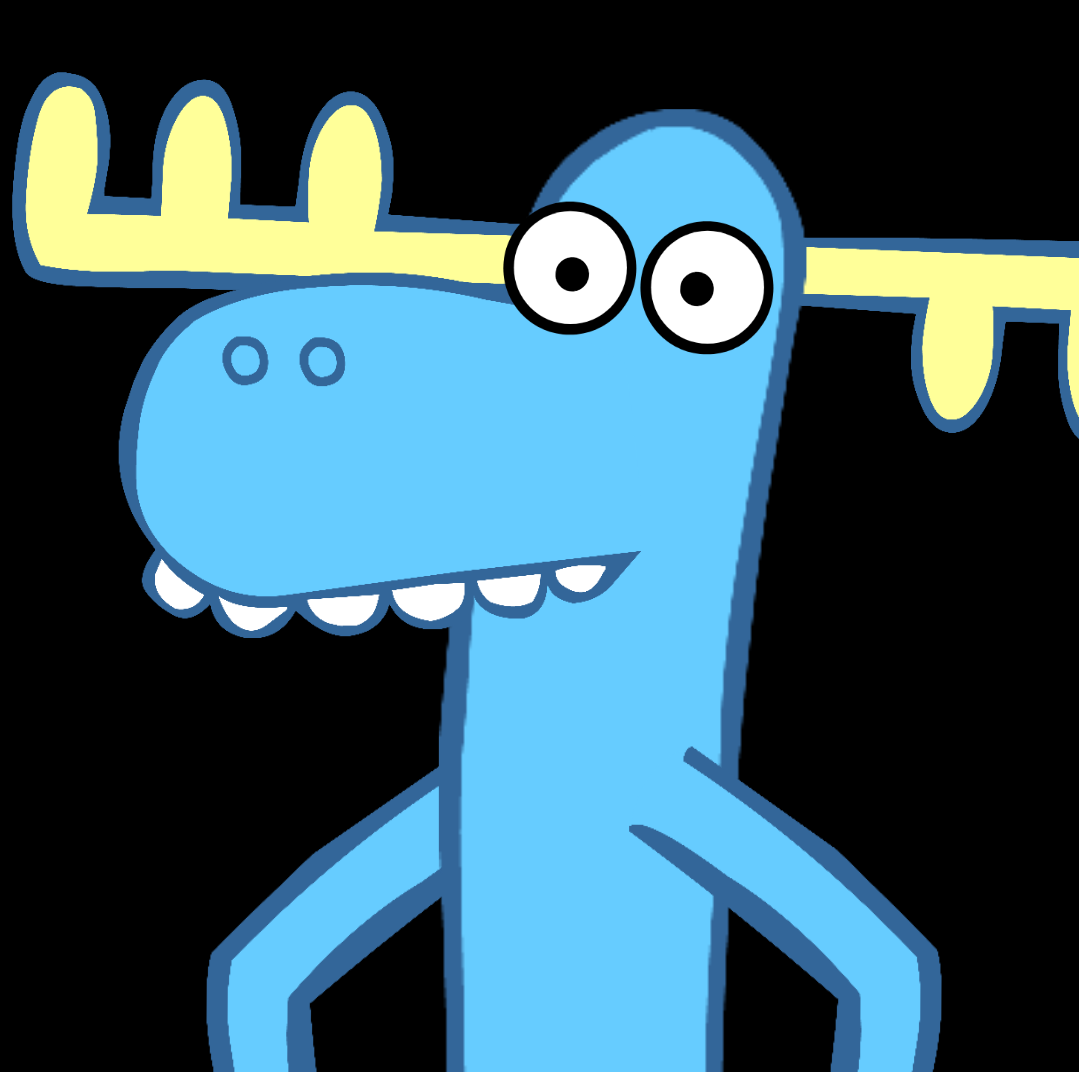 Lumpy by BuingYTart on DeviantArt Lumpy by BuingYTart on DeviantArt