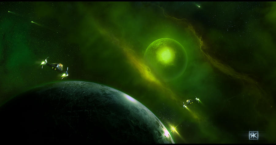 Cocoon Engine Cocoon by The-Engines-Of-God on DeviantArt