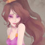 Megara