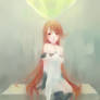 Vestal of Wind