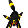 197 Umbreon