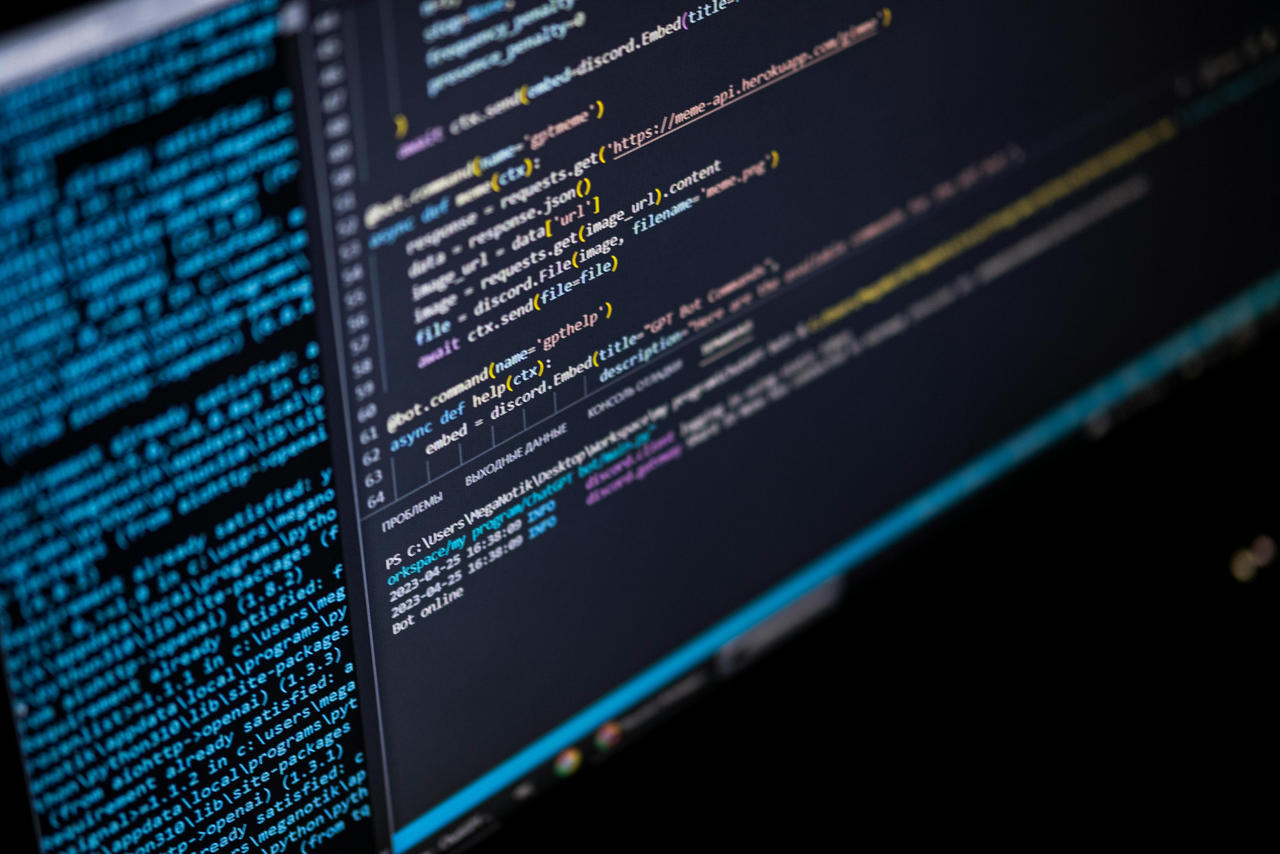 Deviantart Programming Exploring the Fundamentals of Java Programming by danielboykins on ...