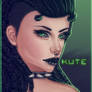 Kute@IMVU