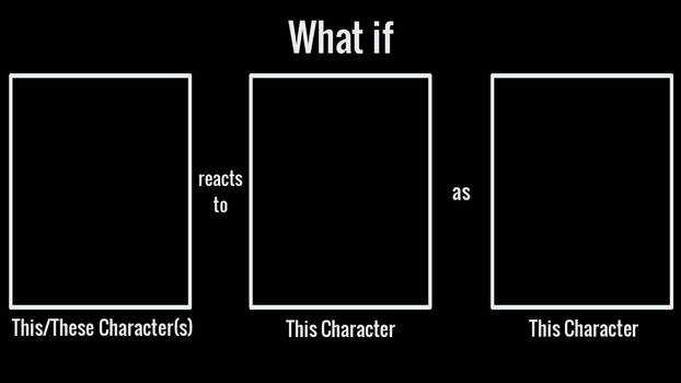 \*Title to long/Full Title in the Description\*