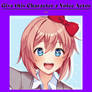 Give Sayori a Voice Actor