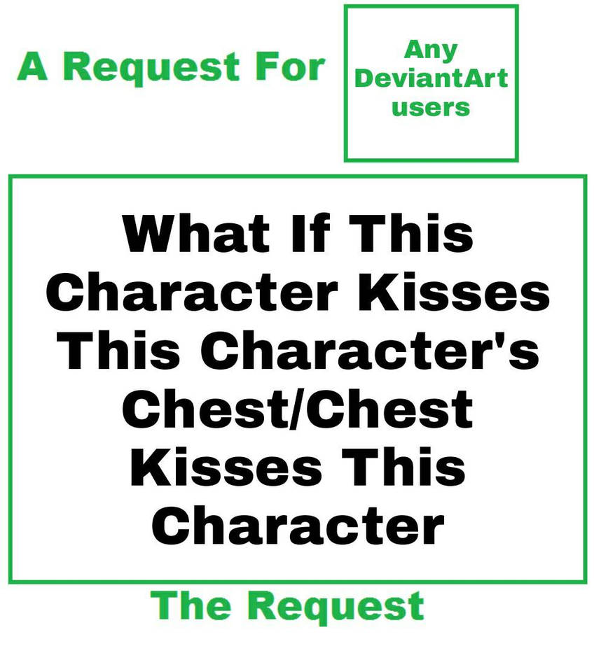 Request For Any Deviantart Users 32 By Kimmiearts On Deviantart Request For Any Deviantart Users 32 By Kimmiearts On Deviantart