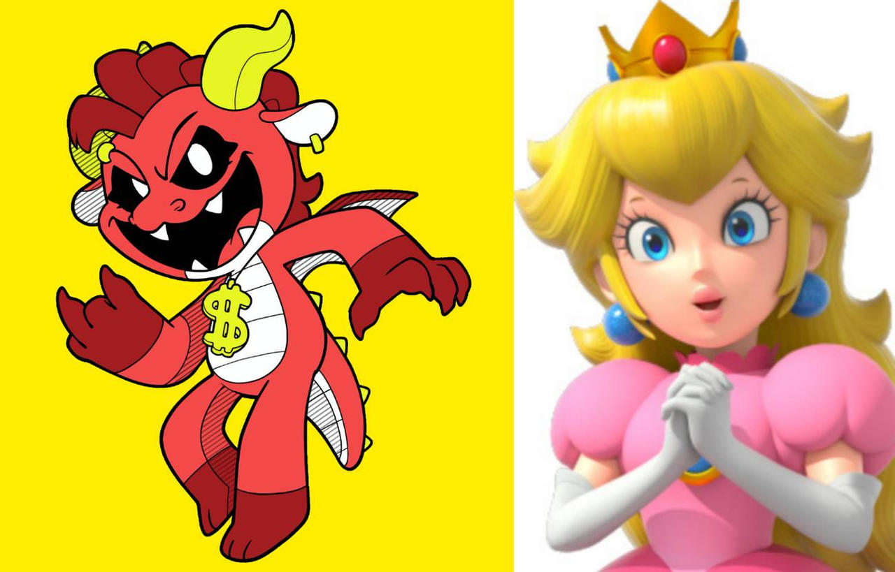 princess peach smoking a cigarette Princess Peach likes Simon Smoke by KimmieArts on DeviantArt princess peach smoking a cigarette Princess Peach likes Simon Smoke by KimmieArts on DeviantArt