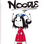 noodle again