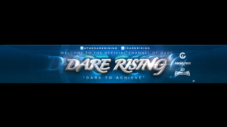 Dare-Rising-Banner-2