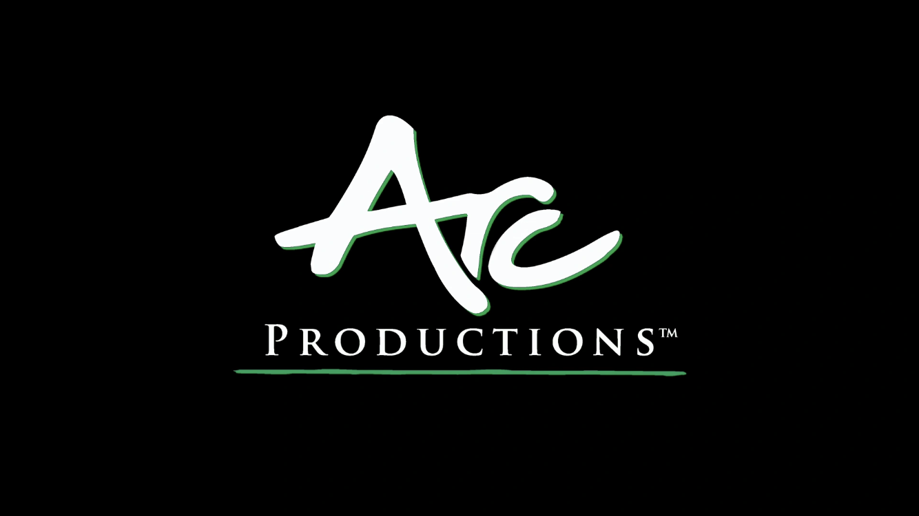 Arc Productions by Sonicanimations1991 on DeviantArt