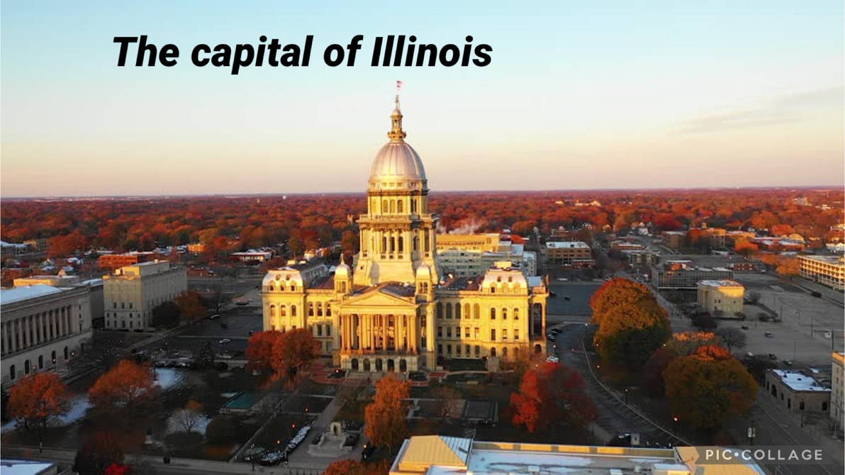 Springfield by Sonicanimations1991 on DeviantArt