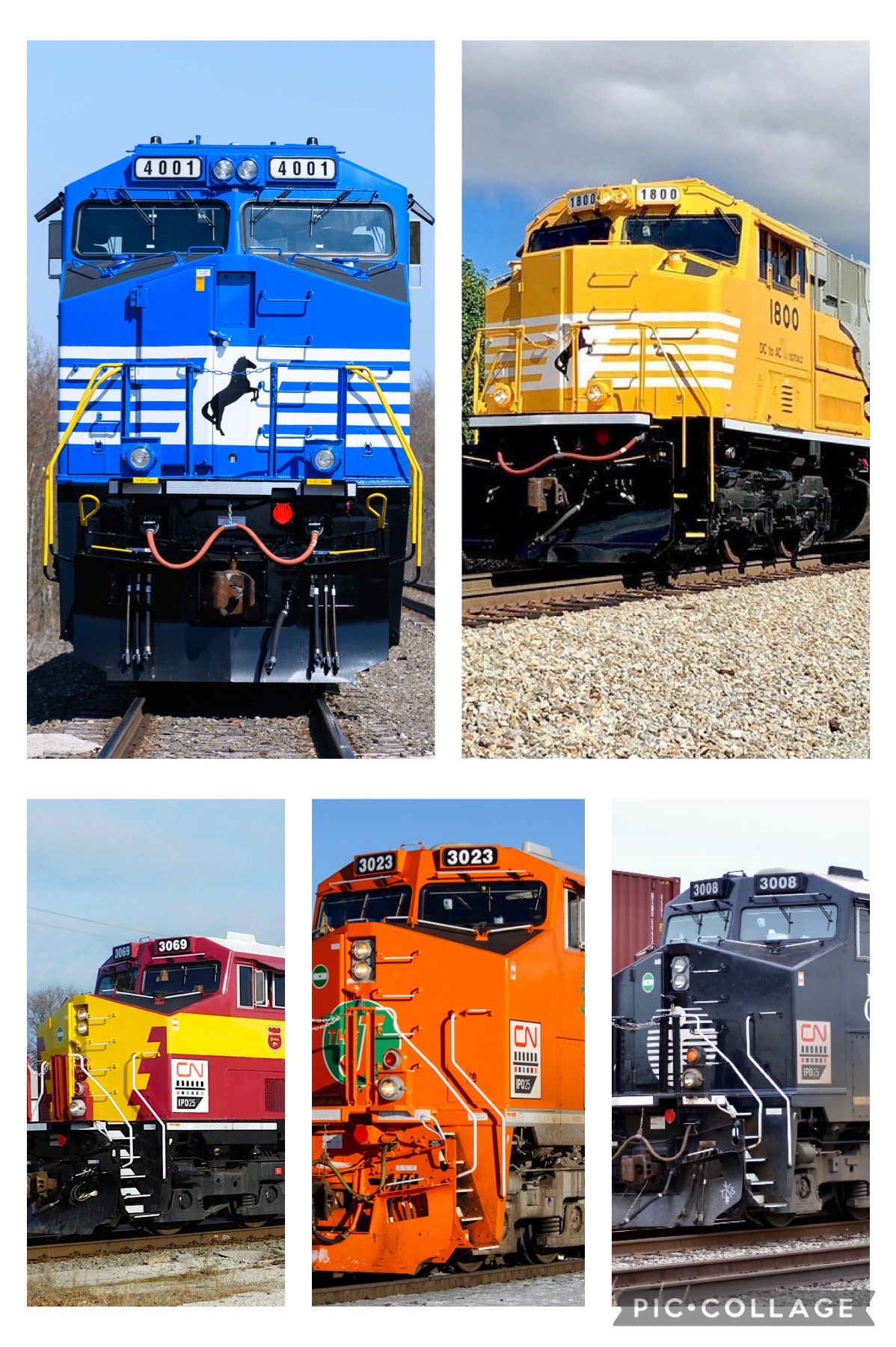 SEGA Team As Talking Trains by Sonicanimations1991 on DeviantArt