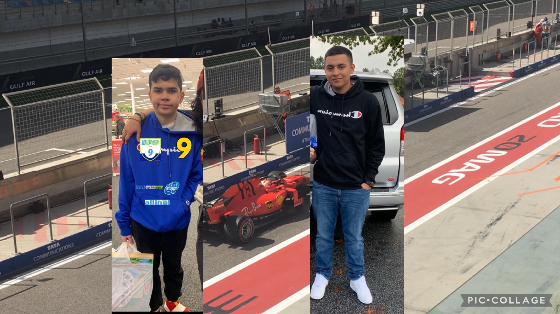 I Lost The Race Because of you! by Sonicanimations1991 on DeviantArt