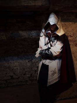 Animuc 10 - waiting