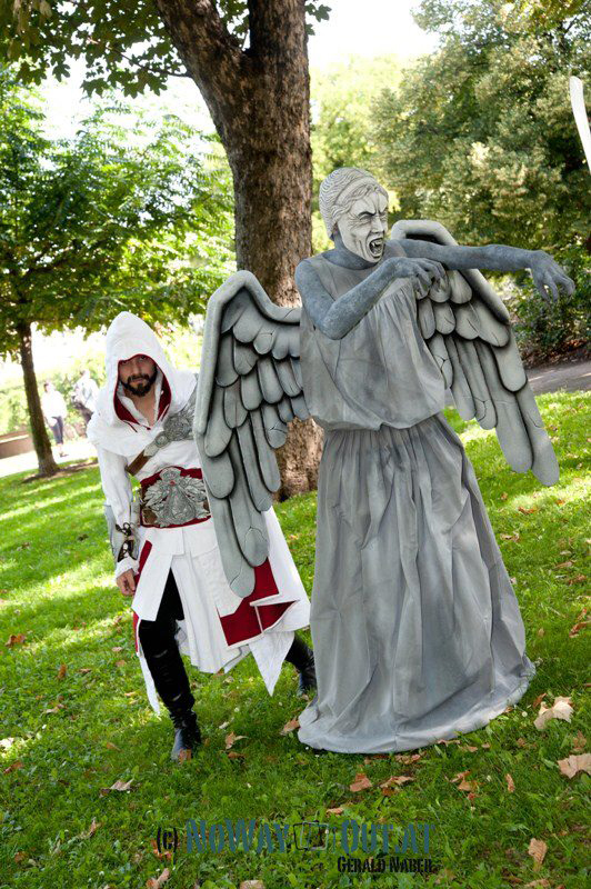 ACB-Ezio Cosplay_Aninite11