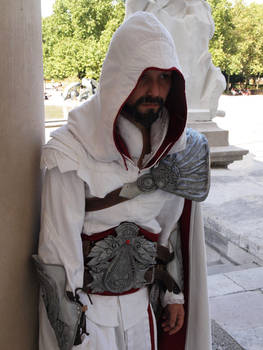 ACB-Ezio Cosplay 9_Aninite11