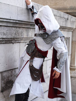 ACB-Ezio Cosplay 13_Aninite11